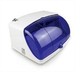 Esterilizador Ultra Violets S para esterilizar tu belleza, manicura o  equipo de maquillaje permanente