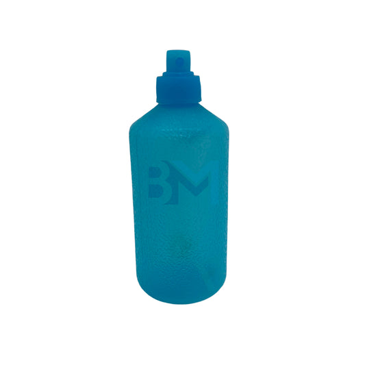 Spray 200Ml Blue