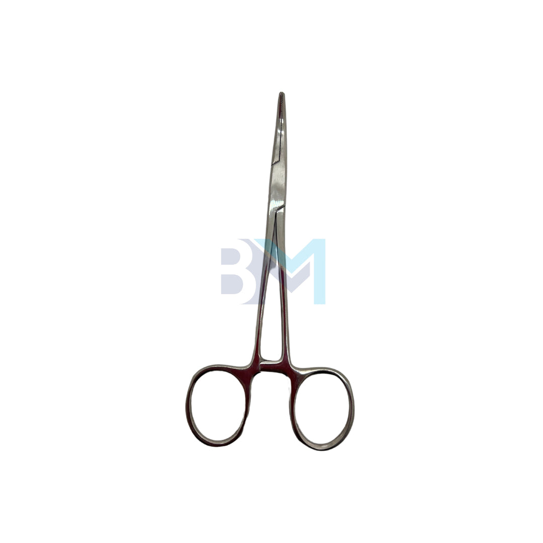 hemostat